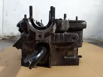 Second-hand car spare part cylinder head for audi a4 berlina (8e) 2.5 v6 24v tdi oem iam references 059l  