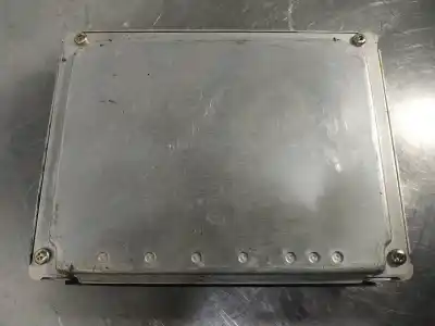 Second-hand car spare part ecu engine control for audi a4 berlina (b5) 2.5 tdi oem iam references 8d0907401b  