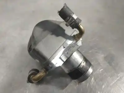 Recambio de automóvil de segunda mano de valvula egr para opel vectra c 2.0 dti 16v (f69) referencias oem iam 4346r004  