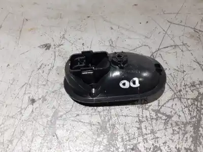 Second-hand car spare part interior right front handle for renault kangoo (f/kc0) 1.5 dci diesel 68 cv / 50 kw oem iam references    Second-hand car spare part interior right front handle for renault kangoo (f/kc0) 1.5 dci diesel 68 cv / 50 kw oem iam references