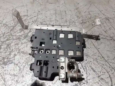 Автозапчастина б/у реле/запоперівник для renault kangoo (f/kc0) 1.5 dci diesel 68 cv / 50 kw посилання на oem iam    Автозапчастина б/у реле/запоперівник для renault kangoo (f/kc0) 1.5 dci diesel 68 cv / 50 kw посилання на oem iam