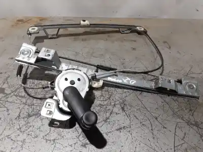 Автозапчасти б/у регулятор стекла переднего левого за renault kangoo (f/kc0) 1.5 dci diesel 68 cv / 50 kw ссылки oem iam    Автозапчасти б/у регулятор стекла переднего левого за renault kangoo (f/kc0) 1.5 dci diesel 68 cv / 50 kw ссылки oem iam