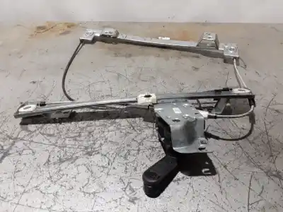 Автозапчасти б/у регулятор стекла переднего левого за renault kangoo (f/kc0) 1.5 dci diesel 68 cv / 50 kw ссылки oem iam    Автозапчасти б/у регулятор стекла переднего левого за renault kangoo (f/kc0) 1.5 dci diesel 68 cv / 50 kw ссылки oem iam