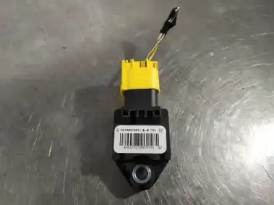 Second-hand car spare part SENSOR for MERCEDES-BENZ CLASE B SPORTS TOURER (W245)  OEM IAM references A1698210451  