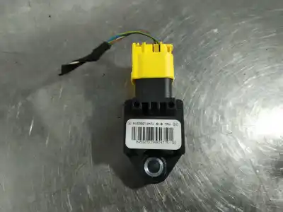 Second-hand car spare part SENSOR for MERCEDES-BENZ CLASE B SPORTS TOURER (W245)  OEM IAM references A1698210451  
