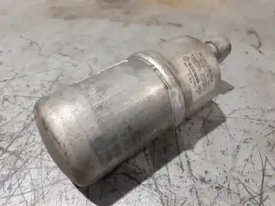 Автозапчасти б/у фильтры за renault kangoo (f/kc0) 1.5 dci diesel 68 cv / 50 kw ссылки oem iam 8200247360   Автозапчасти б/у фильтры за renault kangoo (f/kc0) 1.5 dci diesel 68 cv / 50 kw ссылки oem iam 8200247360