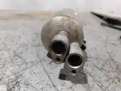 Автозапчасти б/у фильтры за renault kangoo (f/kc0) 1.5 dci diesel 68 cv / 50 kw ссылки oem iam 8200247360   Автозапчасти б/у фильтры за renault kangoo (f/kc0) 1.5 dci diesel 68 cv / 50 kw ссылки oem iam 8200247360