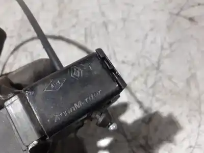 Автозапчасти б/у замок задней правой двери за renault kangoo (f/kc0) 1.5 dci diesel 68 cv / 50 kw ссылки oem iam    Автозапчасти б/у замок задней правой двери за renault kangoo (f/kc0) 1.5 dci diesel 68 cv / 50 kw ссылки oem iam