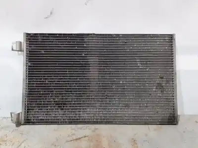 Автозапчасти б/у конденсатор / радиатор кондиционера воздуха за renault kangoo (f/kc0) 1.5 dci diesel 68 cv / 50 kw ссылки oem iam 8200455795   Автозапчасти б/у конденсатор / радиатор кондиционера воздуха за renault kangoo (f/kc0) 1.5 dci diesel 68 cv / 50 kw ссылки oem iam 8200455795