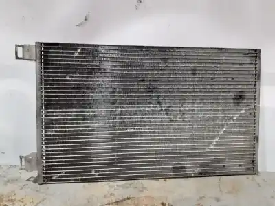 Автозапчасти б/у конденсатор / радиатор кондиционера воздуха за renault kangoo (f/kc0) 1.5 dci diesel 68 cv / 50 kw ссылки oem iam 8200455795   Автозапчасти б/у конденсатор / радиатор кондиционера воздуха за renault kangoo (f/kc0) 1.5 dci diesel 68 cv / 50 kw ссылки oem iam 8200455795