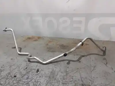 Автозапчастина б/у труби кондиціонації для renault kangoo (f/kc0) 1.5 dci diesel 68 cv / 50 kw посилання на oem iam 8200395493   Автозапчастина б/у труби кондиціонації для renault kangoo (f/kc0) 1.5 dci diesel 68 cv / 50 kw посилання на oem iam 8200395493