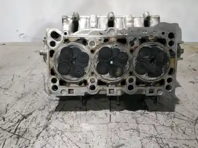 Pezzo di ricambio per auto di seconda mano Testata motore per AUDI A4 BERLINA (B5)  Riferimenti OEM IAM 059103373D  