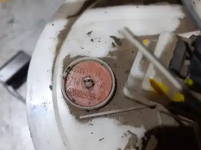 Автозапчастина б/у індикатор для renault kangoo (f/kc0) 1.5 dci diesel 68 cv / 50 kw посилання на oem iam 8200889199  