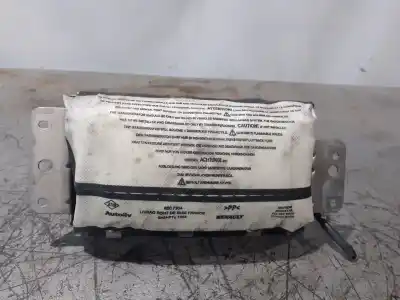 Автозапчасти б/у подушка безопасности передняя правая за renault kangoo (f/kc0) 1.5 dci diesel 68 cv / 50 kw ссылки oem iam 985259831   Автозапчасти б/у подушка безопасности передняя правая за renault kangoo (f/kc0) 1.5 dci diesel 68 cv / 50 kw ссылки oem iam 985259831