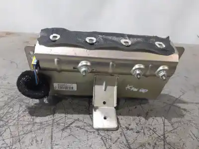 Автозапчасти б/у подушка безопасности передняя правая за renault kangoo (f/kc0) 1.5 dci diesel 68 cv / 50 kw ссылки oem iam 985259831 Автозапчасти б/у подушка безопасности передняя правая за renault kangoo (f/kc0) 1.5 dci diesel 68 cv / 50 kw ссылки oem iam 985259831