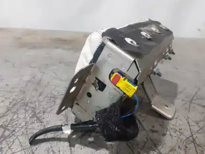 Автозапчасти б/у подушка безопасности передняя правая за renault kangoo (f/kc0) 1.5 dci diesel 68 cv / 50 kw ссылки oem iam 985259831   Автозапчасти б/у подушка безопасности передняя правая за renault kangoo (f/kc0) 1.5 dci diesel 68 cv / 50 kw ссылки oem iam 985259831