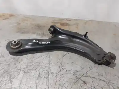 Автозапчасти б/у передний правый нижний рычаг подвески за renault kangoo (f/kc0) 1.5 dci diesel 68 cv / 50 kw ссылки oem iam    Автозапчасти б/у передний правый нижний рычаг подвески за renault kangoo (f/kc0) 1.5 dci diesel 68 cv / 50 kw ссылки oem iam