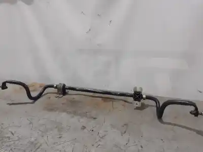 Автозапчасти б/у передний стабилизатор за renault kangoo (f/kc0) 1.5 dci diesel 68 cv / 50 kw ссылки oem iam    Автозапчасти б/у передний стабилизатор за renault kangoo (f/kc0) 1.5 dci diesel 68 cv / 50 kw ссылки oem iam