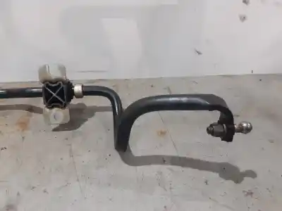 Автозапчасти б/у передний стабилизатор за renault kangoo (f/kc0) 1.5 dci diesel 68 cv / 50 kw ссылки oem iam    Автозапчасти б/у передний стабилизатор за renault kangoo (f/kc0) 1.5 dci diesel 68 cv / 50 kw ссылки oem iam