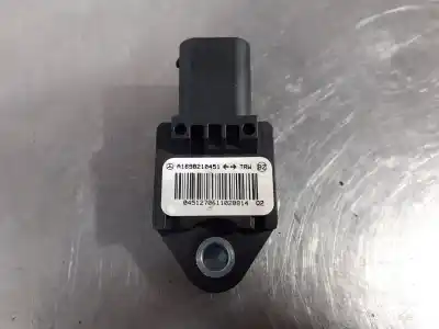Second-hand car spare part SENSOR for MERCEDES-BENZ CLASE B SPORTS TOURER (W245)  OEM IAM references A1698210451  