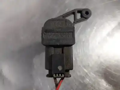 Second-hand car spare part SENSOR for MERCEDES-BENZ CLASE B SPORTS TOURER (W245)  OEM IAM references A0001593304  