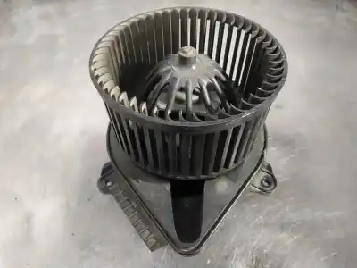 Second-hand car spare part HEATER BLOWER MOTOR for PEUGEOT 406 BERLINA (S1/S2)  OEM IAM references GMVD9CLIMDAG  