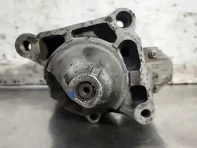 Second-hand car spare part starter motor for citroen c15 1.8 diesel (161) oem iam references 1588057  
