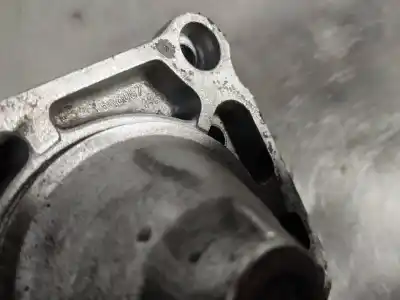 Second-hand car spare part starter motor for citroen c15 1.8 diesel (161) oem iam references 1588057  