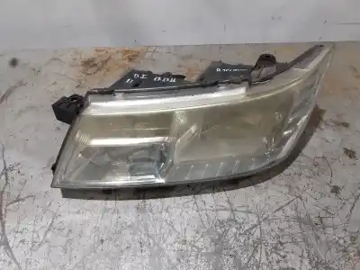 Gebrauchtes Autoersatzteil linker scheinwerfer zum dodge journey 2.0 16v crd cat oem-iam-referenzen   
