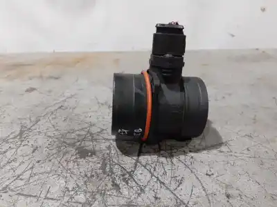 Peça sobressalente para automóvel em segunda mão medidor de massa de ar por dodge journey 2.0 16v crd cat referências oem iam 05033320aa