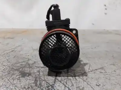 Second-hand car spare part flowmeter for dodge journey 2.0 16v crd cat oem iam references 05033320aa  