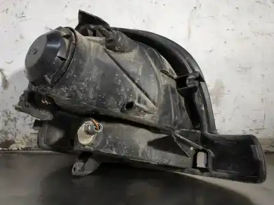 Автозапчастина б/у ліва фара для renault kangoo (f/kc0) 1.9 diesel 54 cv / 40 kw посилання на oem iam    Автозапчастина б/у ліва фара для renault kangoo (f/kc0) 1.9 diesel 54 cv / 40 kw посилання на oem iam