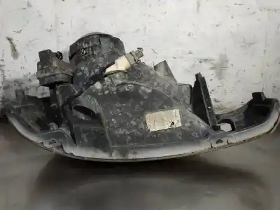 Автозапчастина б/у ліва фара для renault kangoo (f/kc0) 1.9 diesel 54 cv / 40 kw посилання на oem iam    Автозапчастина б/у ліва фара для renault kangoo (f/kc0) 1.9 diesel 54 cv / 40 kw посилання на oem iam
