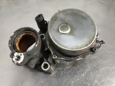 Second-hand car spare part BRAKE DEPRESSOR / VACUUM PUMP for FORD MONDEO BERLINA (GE)  OEM IAM references 72245410B  