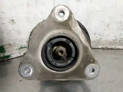 Pezzo di ricambio per auto di seconda mano AMMORTIZZATORE ANTERIORE DESTRO per RENAULT CLIO IV  Riferimenti OEM IAM 543020808R  