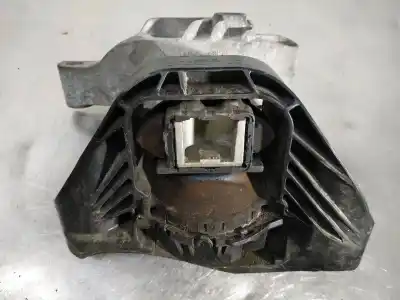 Автозапчастина б/у ПРАВИЛЬНА ПІДТРИМКА ДВИГУНА для RENAULT CLIO IV  Посилання на OEM IAM 112845638R  