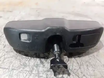 Pezzo di ricambio per auto di seconda mano specchio interno per dodge journey 2.0 16v crd cat riferimenti oem iam 55157457a  