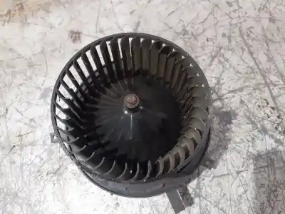 Peça sobressalente para automóvel em segunda mão motor de sofagem por dodge journey 2.0 16v crd cat referências oem iam 990773024x  