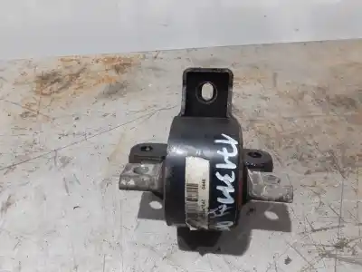 Peça sobressalente para automóvel em segunda mão suporte do motor esquerdo por dodge journey 2.0 16v crd cat referências oem iam p04766476ac