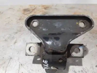 Second-hand car spare part left engine support for dodge journey 2.0 16v crd cat oem iam references p04766476ac  