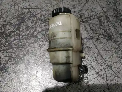Peça sobressalente para automóvel em segunda mão depósito de expansão por dodge journey 2.0 16v crd cat referências oem iam 