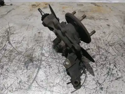 Second-hand car spare part front right knuckle for dodge journey 2.0 16v crd cat oem iam references   