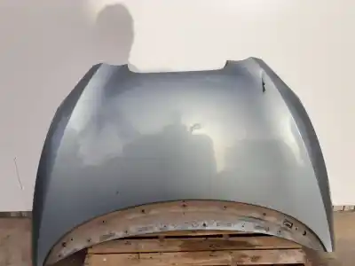 Pezzo di ricambio per auto di seconda mano cofano per seat altea (5p1) 1.6 riferimenti oem iam 