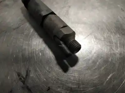 Second-hand car spare part INJECTOR for CITROEN AX  OEM IAM references LDC010R01B  