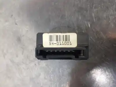 Pièce détachée automobile d'occasion COMMUTATEUR D'ÉCLAIRAGE pour SEAT IBIZA (6K1)  Références OEM IAM 6K0919094  