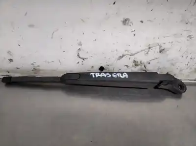 Second-hand car spare part rear windshield wiper arm for kia cee'd (jd) 1.6 crdi 128 oem iam references 