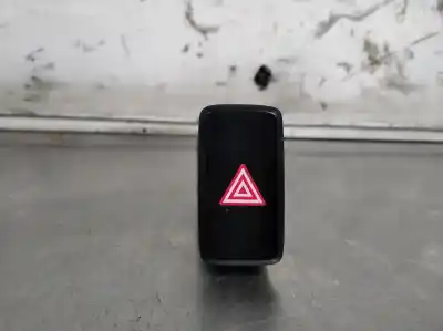 Pezzo di ricambio per auto di seconda mano avvertimento per kia cee'd (jd) 1.6 crdi 128 riferimenti oem iam 93790a2000  