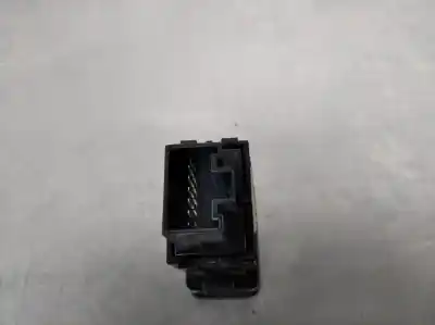 Pezzo di ricambio per auto di seconda mano avvertimento per kia cee'd (jd) 1.6 crdi 128 riferimenti oem iam 93790a2000  