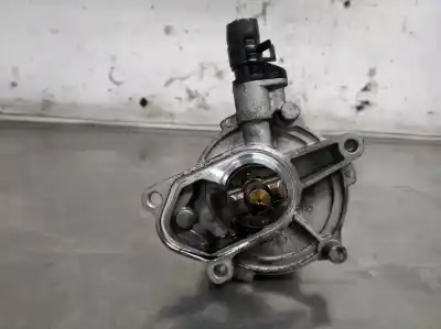 Second-hand car spare part brake depressor / vacuum pump for kia cee'd (jd) 1.6 crdi 128 oem iam references 288102a101