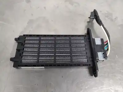 Second-hand car spare part heater blower for kia cee'd (jd) 1.6 crdi 128 oem iam references d596gdcaa01